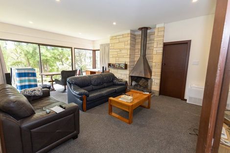 Photo of property in 36 Braeview Crescent, Woodhaugh, Dunedin, 9010