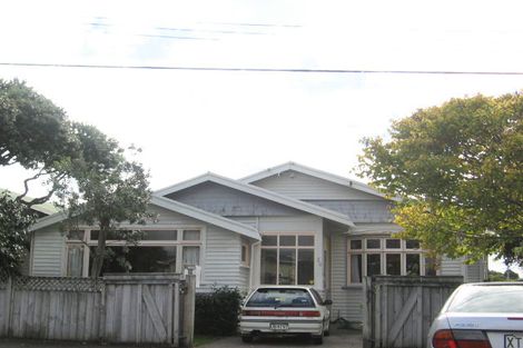 Photo of property in 29 Elizabeth Street, Petone, Lower Hutt, 5012