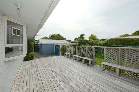 Photo of property in 44 Gladson Avenue, Sockburn, Christchurch, 8042