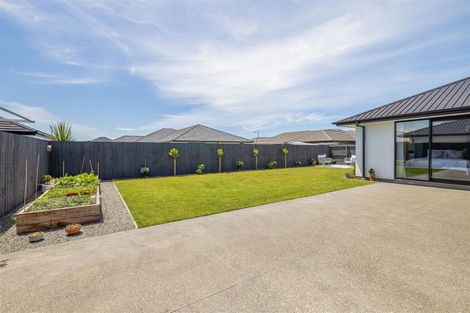 Photo of property in 81 Southfield Drive, Lincoln, 7608