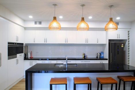 Photo of property in 6 Kowhai Street, Takapuna, Auckland, 0622