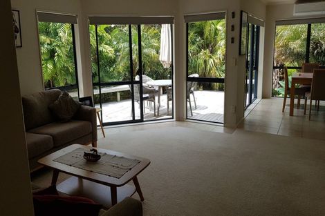 Photo of property in 11 Daviot Place, Te Kamo, Whangarei, 0112