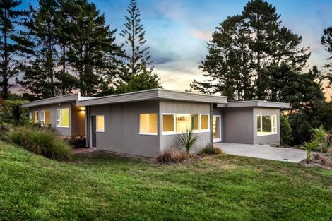 Photo of property in 94 O'brien Road, Coatesville, Albany, 0793