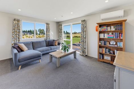 Photo of property in 69 Oak Street, Orari, Geraldine, 7992