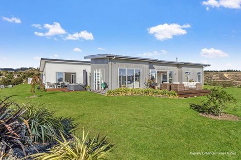 Photo of property in 253 Stringer Road, Upper Moutere, Richmond, 7081