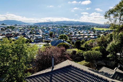 Photo of property in 45 Easther Crescent, Kew, Dunedin, 9012