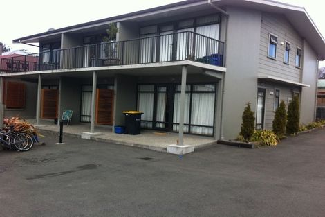 Photo of property in 6 Gladstone Road, North East Valley, Dunedin, 9010