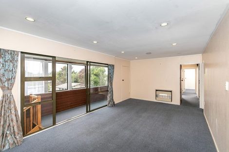 Photo of property in 65 Bremworth Avenue, Dinsdale, Hamilton, 3204