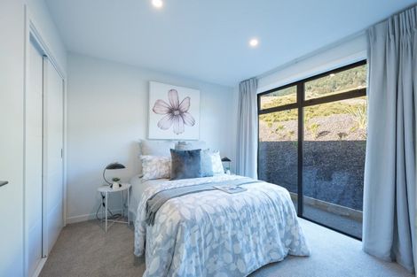 Photo of property in 89 Sunningdale Drive, Stoke, Nelson, 7011