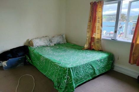 Photo of property in 14 Green Street, Gore, 9710