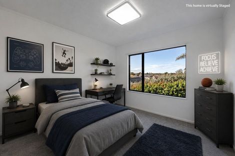Photo of property in 16 Kokako Place, Taradale, Napier, 4112