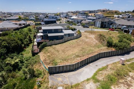 Photo of property in 8 Paritai Place, Flagstaff, Hamilton, 3210