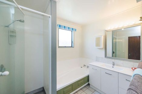 Photo of property in 186 Amberley Avenue, Highbury, Palmerston North, 4412