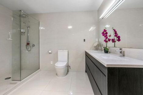 Photo of property in 23 Blacks Road, Greenhithe, Auckland, 0632