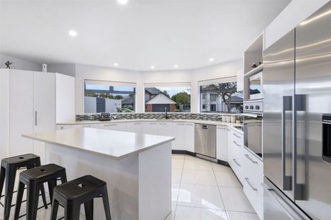 Photo of property in 46 Travis Country Drive, Burwood, Christchurch, 8083