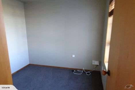 Photo of property in 16 Alpine View, Hokitika, 7810