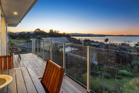 Photo of property in 26 Inlet Views, Bethlehem, Tauranga, 3110