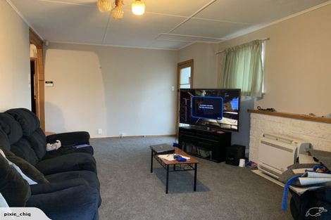 Photo of property in 68 Surrey Road, Springvale, Whanganui, 4501