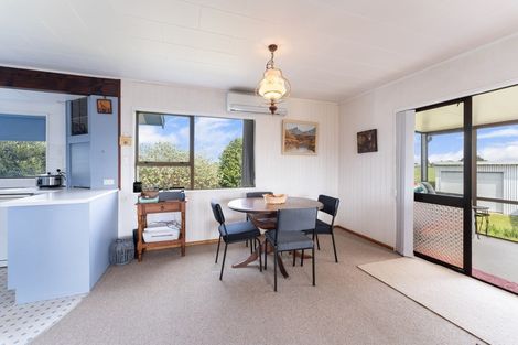 Photo of property in 13 Ponderosa Place, Opunake, 4616