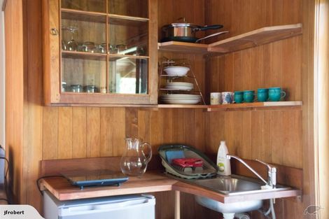 Photo of property in 105 Marahau Valley Road, Marahau, Motueka, 7197