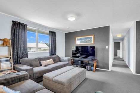 Photo of property in 23 Matakane Street, Waitarere Beach, Levin, 5510