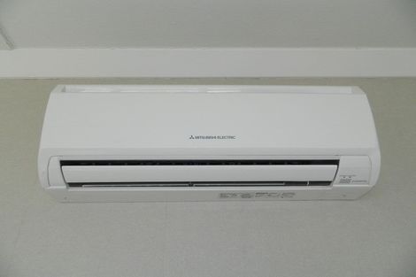 Photo of property in 145 Lorn Street, Glengarry, Invercargill, 9810