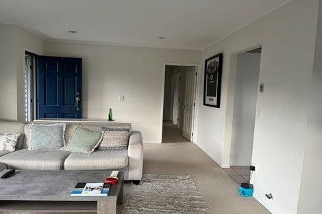 Photo of property in 197b Captain Springs Road, Onehunga, Auckland, 1061