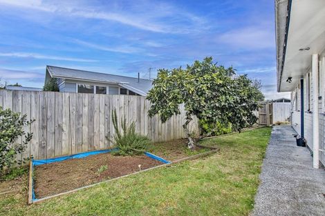 Photo of property in 62 Denby Crescent, Tikipunga, Whangarei, 0112