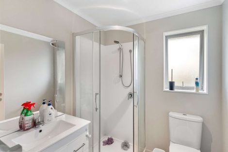 Photo of property in 52 Lucca Crescent, Rolleston, 7615