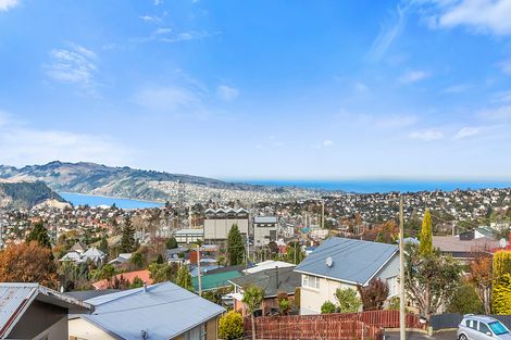 Photo of property in 17 Strode Street, Halfway Bush, Dunedin, 9010