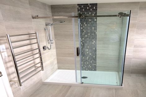 Photo of property in 1/43 Wallace Road, Papatoetoe, Auckland, 2025