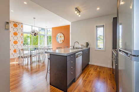 Photo of property in 4 Snowmass Drive, Ohakune, 4625