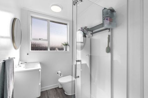 Photo of property in 6 Clyde Street, Mataura, 9712