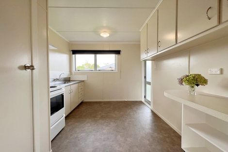 Photo of property in 2 Lovell Avenue, Taupiri, 3721