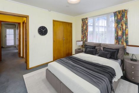 Photo of property in 3/4 Henry Street, Ebdentown, Upper Hutt, 5018