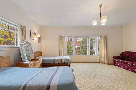 Photo of property in 92a Clyde Road, Ilam, Christchurch, 8041