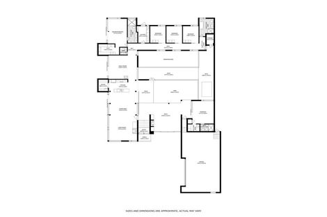 Photo of property in 61 Jones Deviation, Pauatahanui, Porirua, 5381