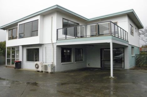 Photo of property in 64a Lewis Street, Gladstone, Invercargill, 9810