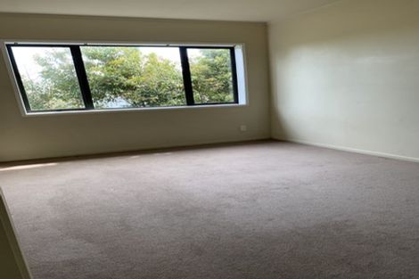 Photo of property in 12 Catrina Avenue, Birkenhead, Auckland, 0626