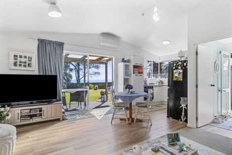 Photo of property in 693 State Highway 2 West, Pikowai, Whakatane, 3194