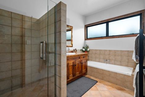 Photo of property in 21 Alba Place, Cambridge, 3434