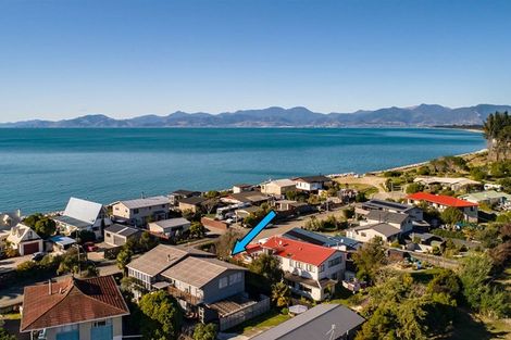 Photo of property in 20 Broadsea Avenue, Ruby Bay, Mapua, 7005