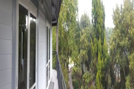 Photo of property in The Grand Apartments, 2a/4 Kell Drive, Albany, Auckland, 0632