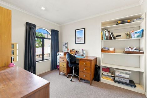 Photo of property in 16/166 Waihi Road, Judea, Tauranga, 3110