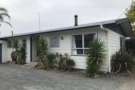 Photo of property in 1/1216 Papamoa Beach Road, Papamoa Beach, Papamoa, 3118