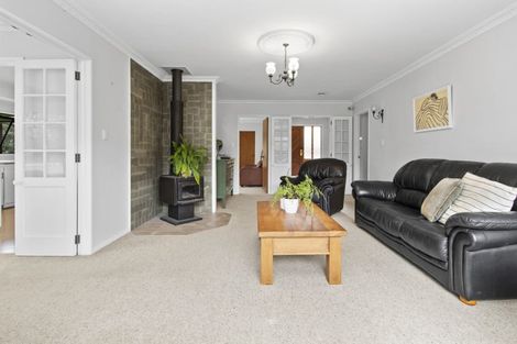 Photo of property in 6 Constance Place, Cambridge, 3434