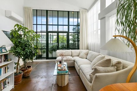 Photo of property in 4/34 Pollen Street, Grey Lynn, Auckland, 1021