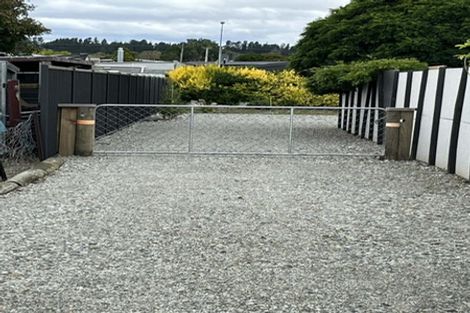 Photo of property in 81a Ventry Street, Alexandra, 9320