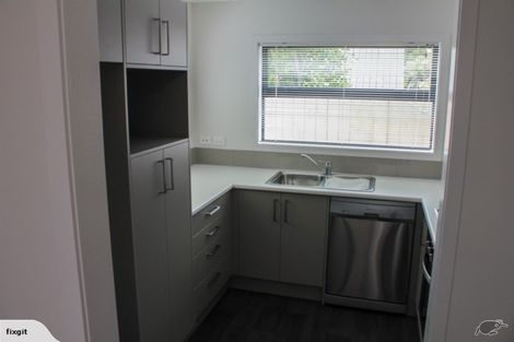 Photo of property in 4/20 Manning Street, Hamilton Central, Hamilton, 3204