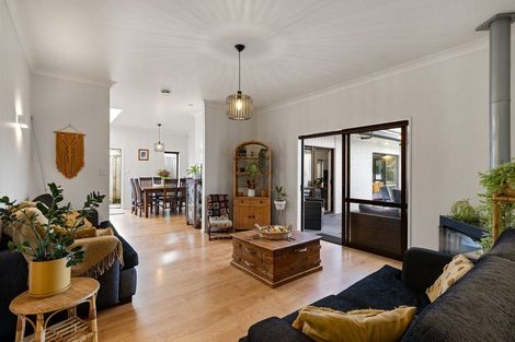 Photo of property in 37b Hall Street, Cambridge, 3434